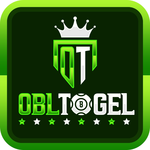 obltogcl Logo